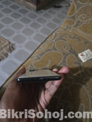 Poco F3